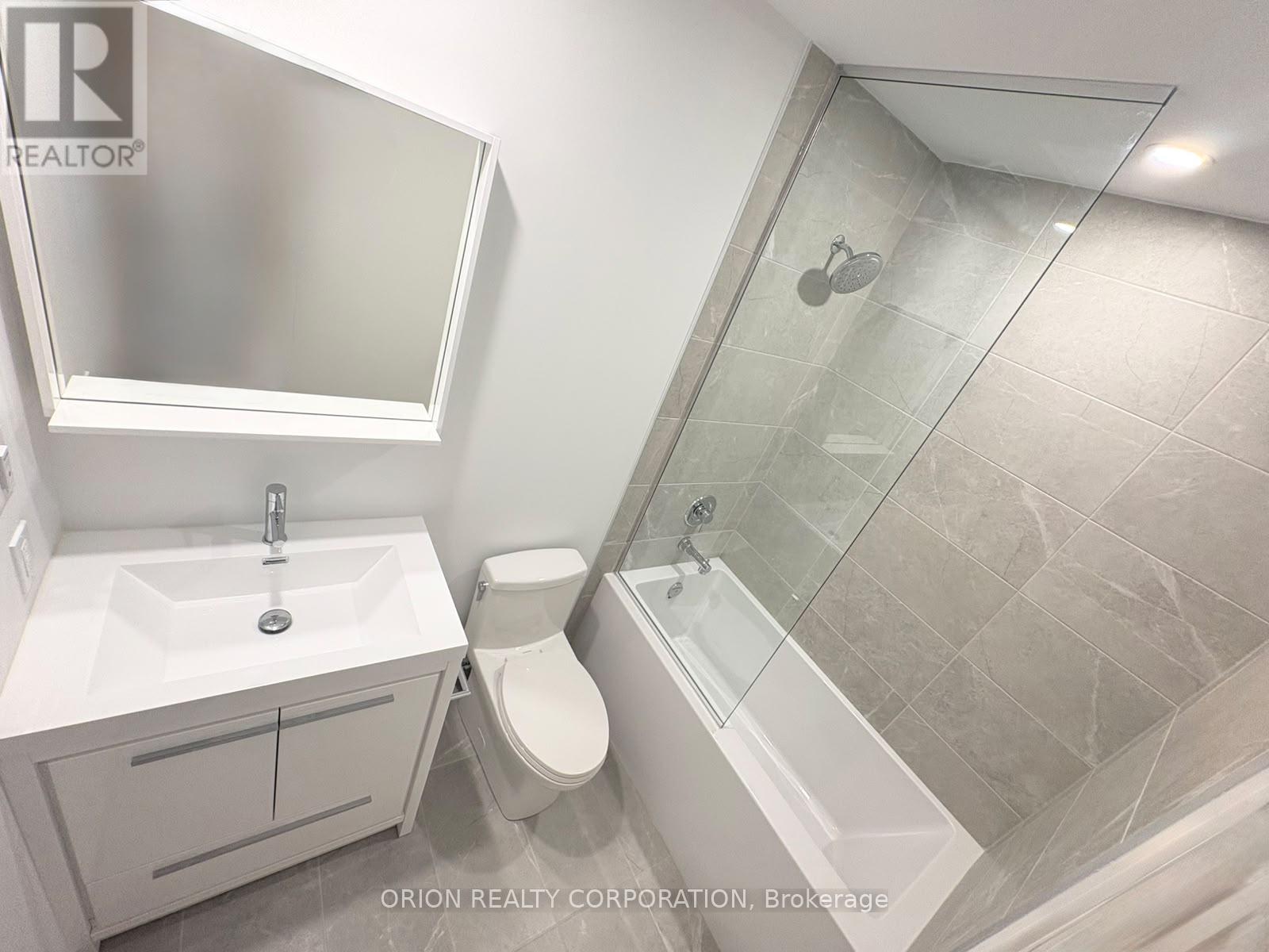 1404 - 5 Meadowdale Road, Vaughan, Ontario  L4K 0C7 - Photo 8 - N13825310