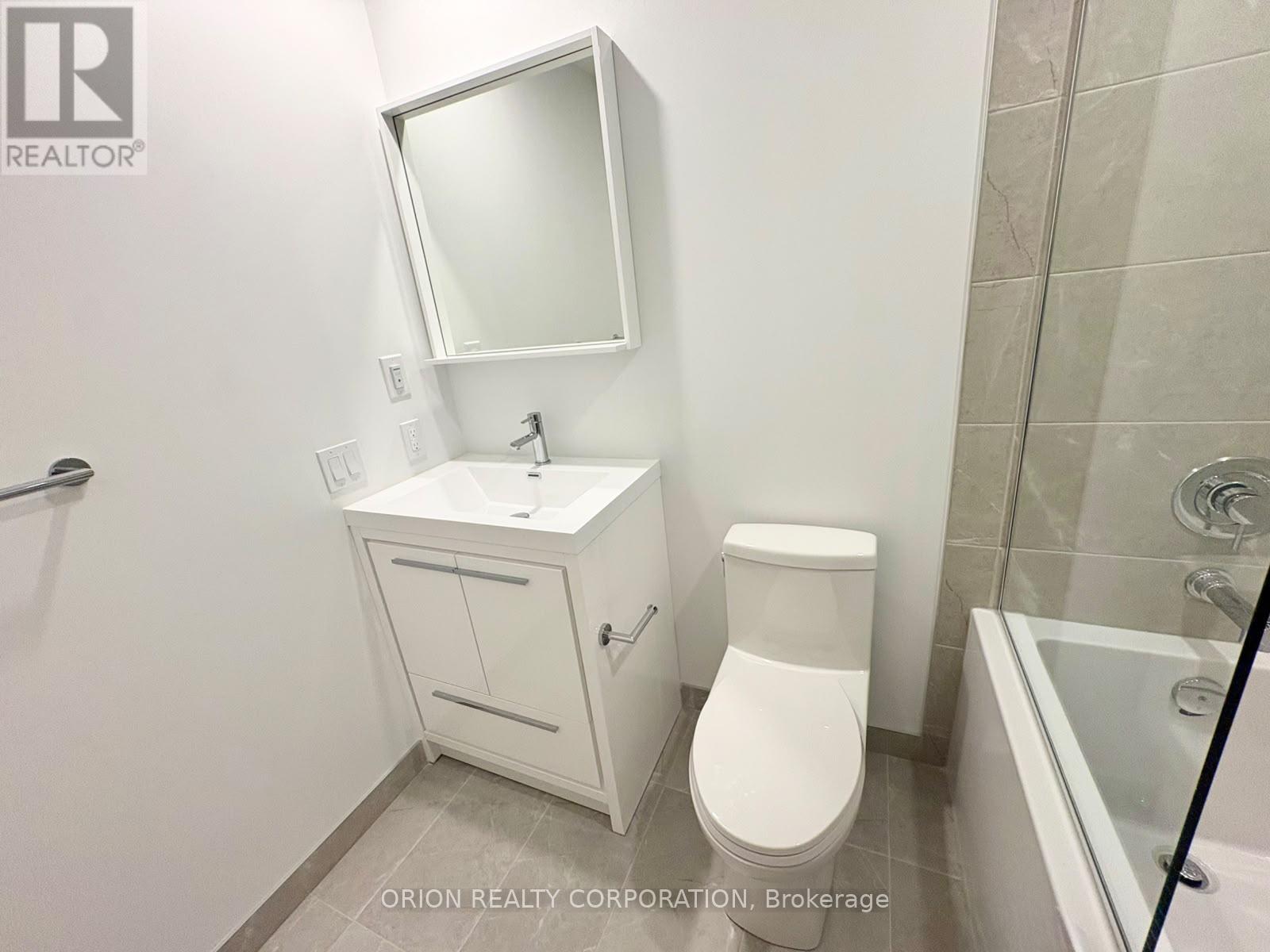 1404 - 5 Meadowdale Road, Vaughan, Ontario  L4K 0C7 - Photo 9 - N13825310