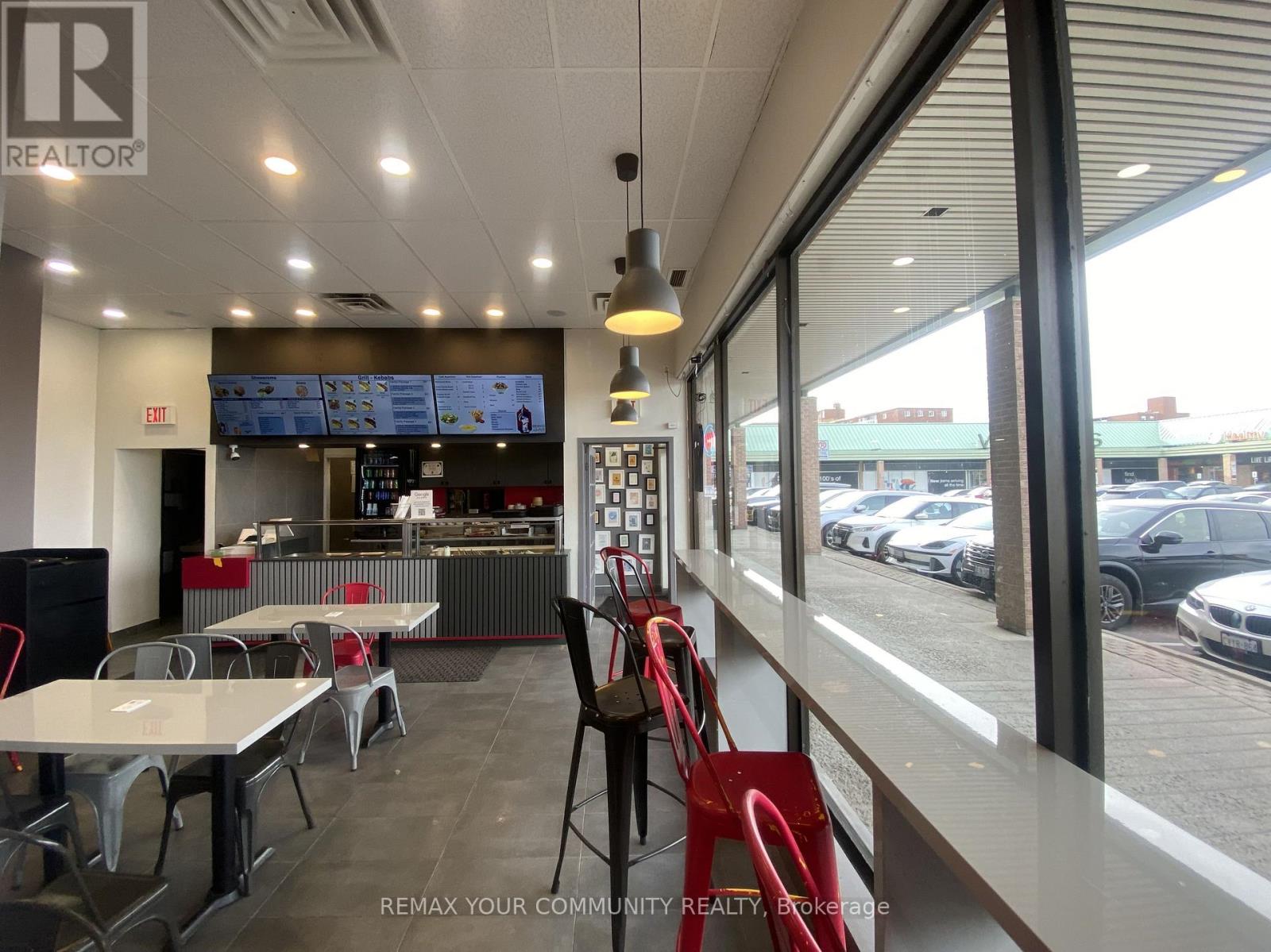 10520 Yonge Street, Richmond Hill, Ontario  L4C 3C7 - Photo 11 - N13825320