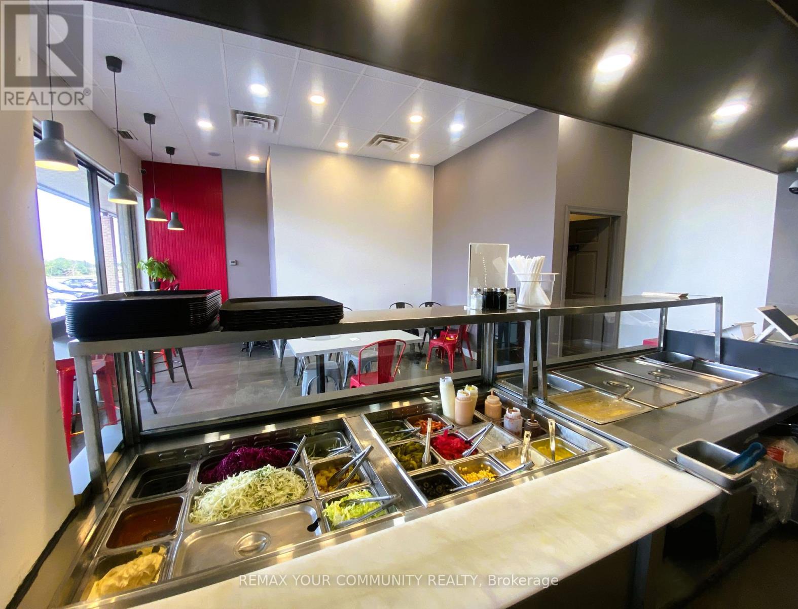 10520 Yonge Street, Richmond Hill, Ontario  L4C 3C7 - Photo 8 - N13825320