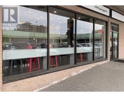 10520 YONGE STREET, Richmond Hill, Ontario