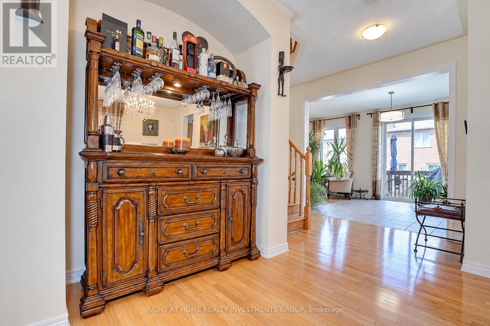14 Shiner Drive, Richmond Hill, Ontario  L4E 4V5 - Photo 11 - N13825374