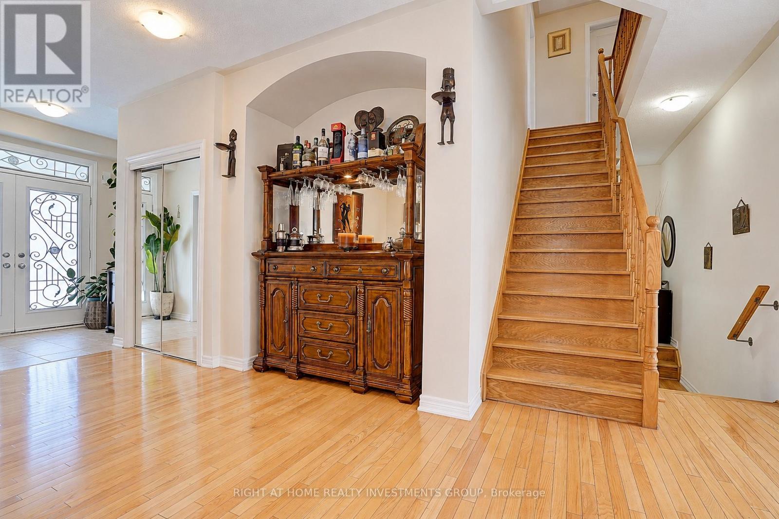 14 Shiner Drive, Richmond Hill, Ontario  L4E 4V5 - Photo 12 - N13825374