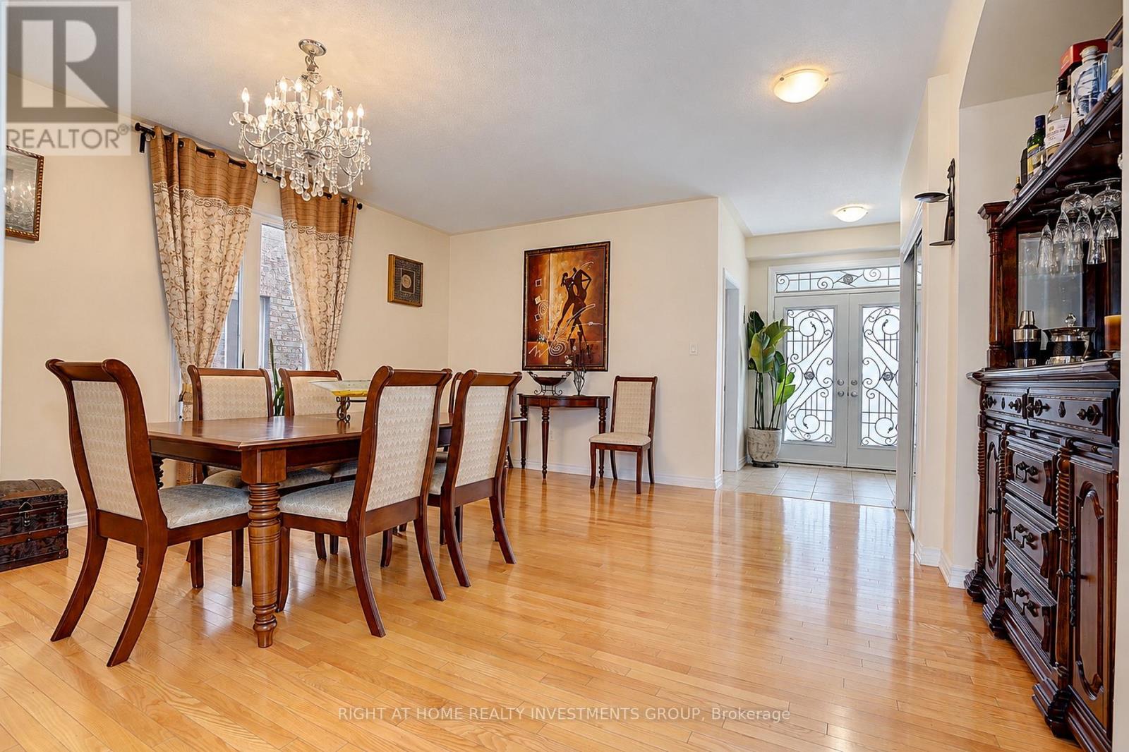 14 Shiner Drive, Richmond Hill, Ontario  L4E 4V5 - Photo 13 - N13825374
