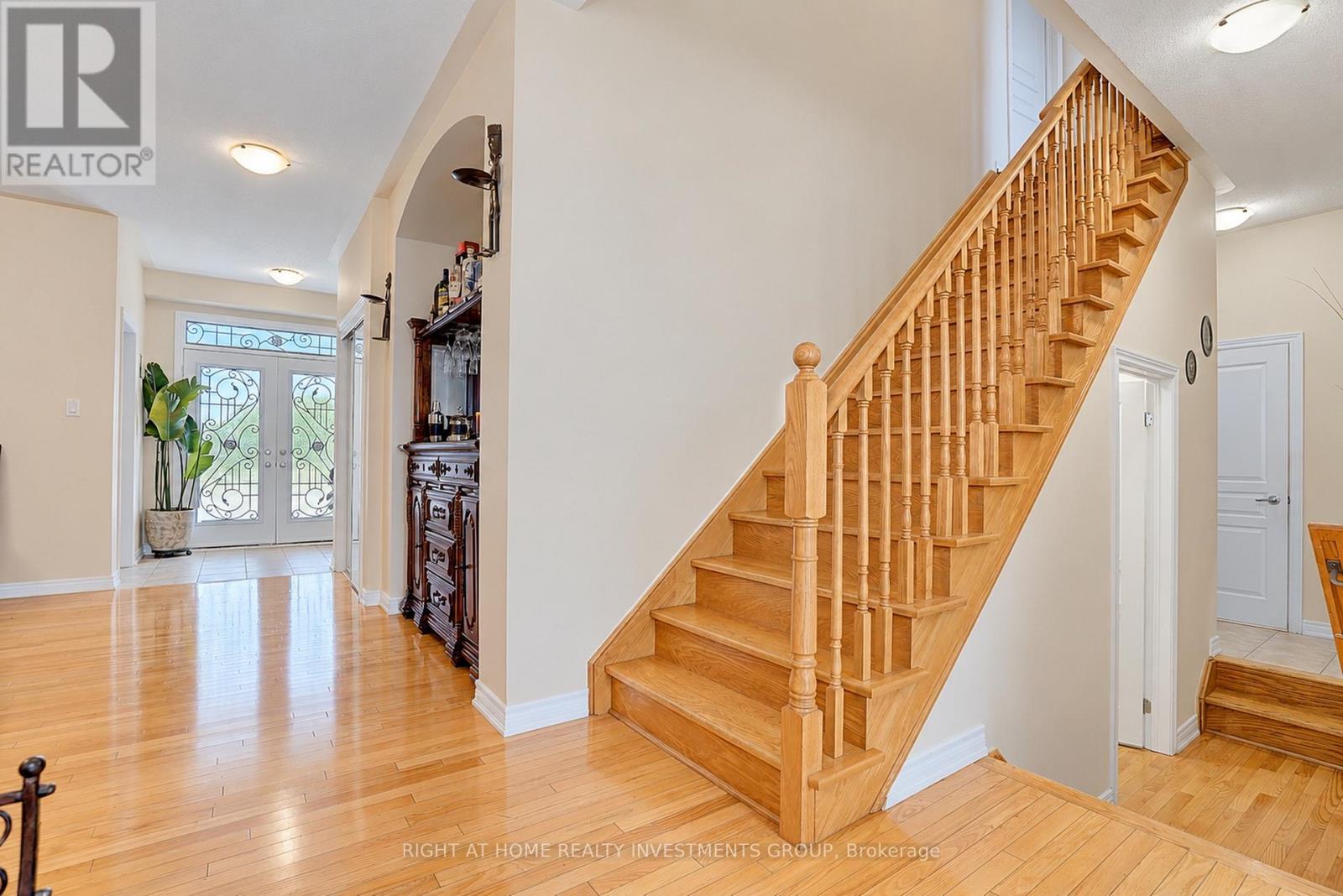 14 Shiner Drive, Richmond Hill, Ontario  L4E 4V5 - Photo 14 - N13825374