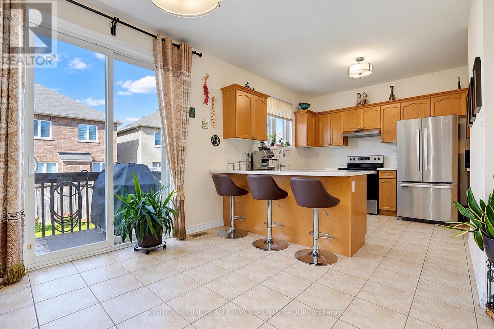 14 Shiner Drive, Richmond Hill, Ontario  L4E 4V5 - Photo 16 - N13825374