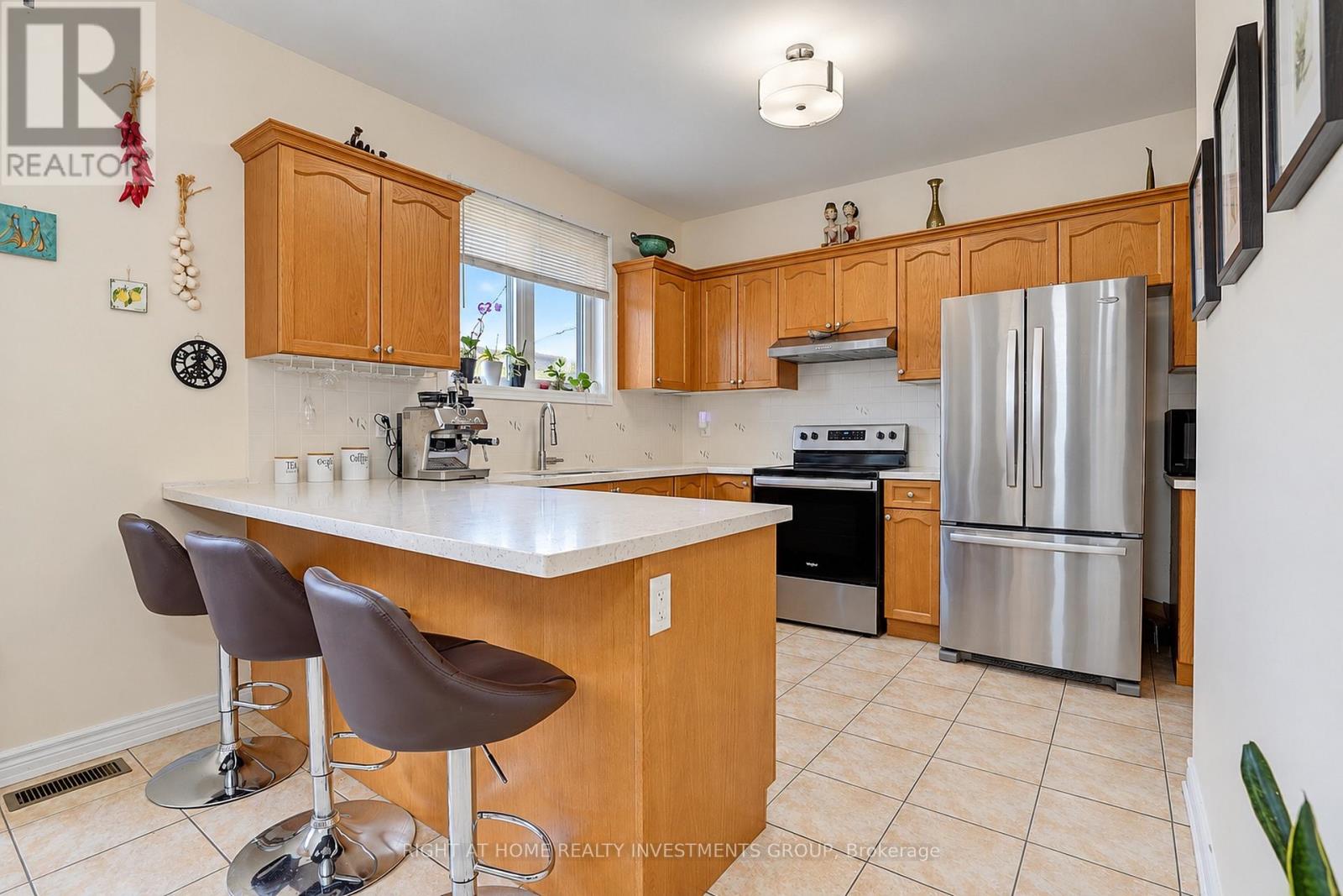 14 Shiner Drive, Richmond Hill, Ontario  L4E 4V5 - Photo 17 - N13825374