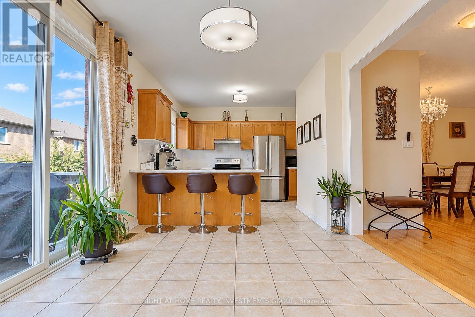 14 Shiner Drive, Richmond Hill, Ontario  L4E 4V5 - Photo 18 - N13825374