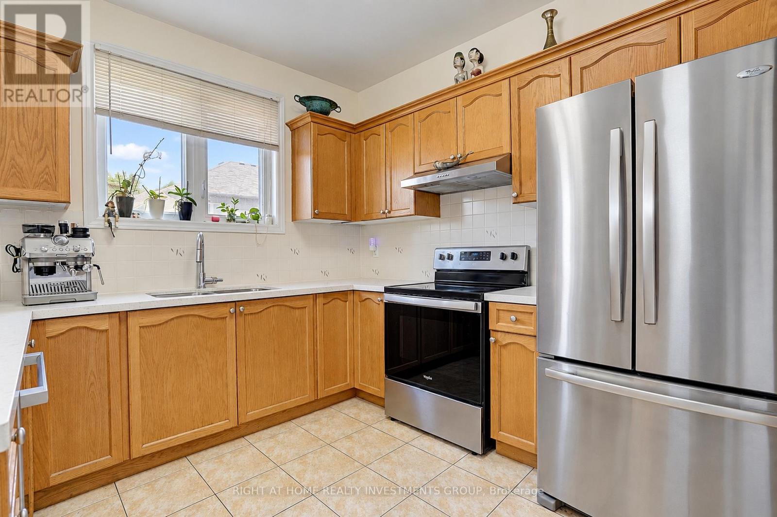 14 Shiner Drive, Richmond Hill, Ontario  L4E 4V5 - Photo 21 - N13825374