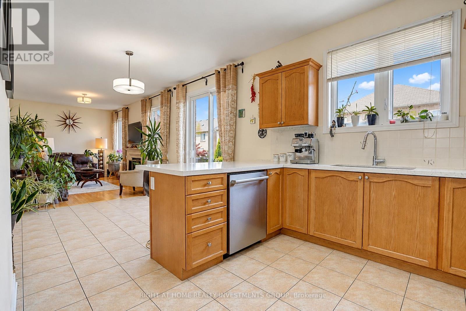 14 Shiner Drive, Richmond Hill, Ontario  L4E 4V5 - Photo 22 - N13825374