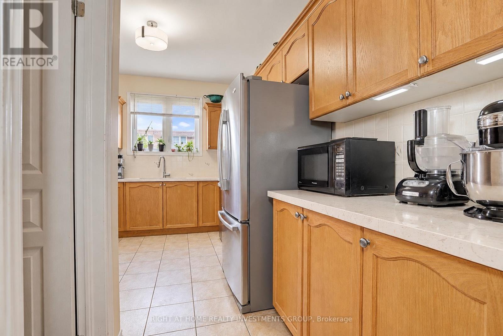 14 Shiner Drive, Richmond Hill, Ontario  L4E 4V5 - Photo 23 - N13825374