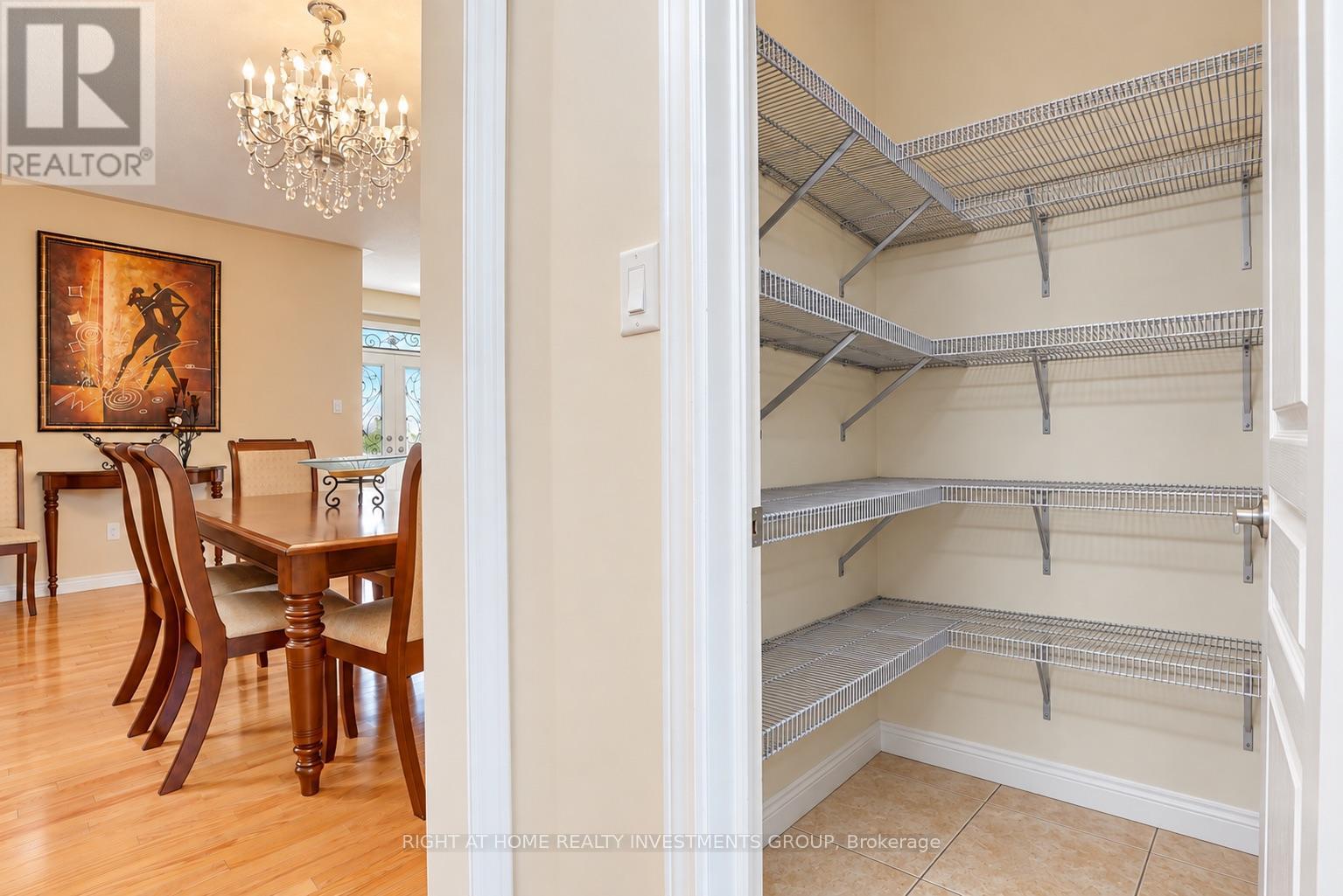 14 Shiner Drive, Richmond Hill, Ontario  L4E 4V5 - Photo 24 - N13825374
