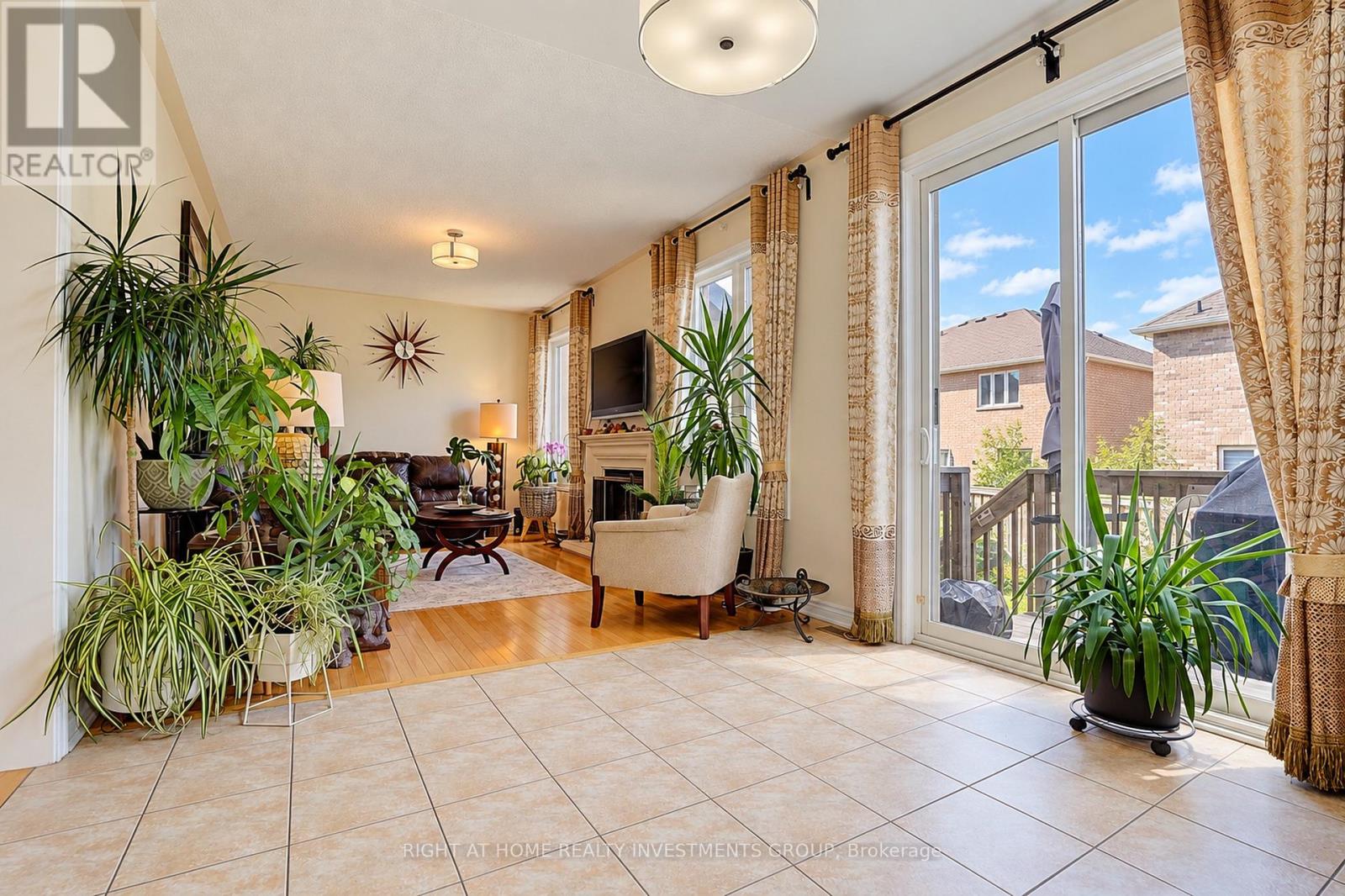 14 Shiner Drive, Richmond Hill, Ontario  L4E 4V5 - Photo 25 - N13825374