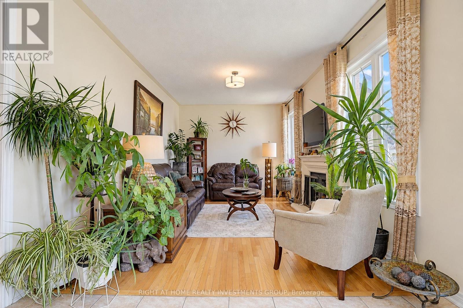 14 Shiner Drive, Richmond Hill, Ontario  L4E 4V5 - Photo 26 - N13825374
