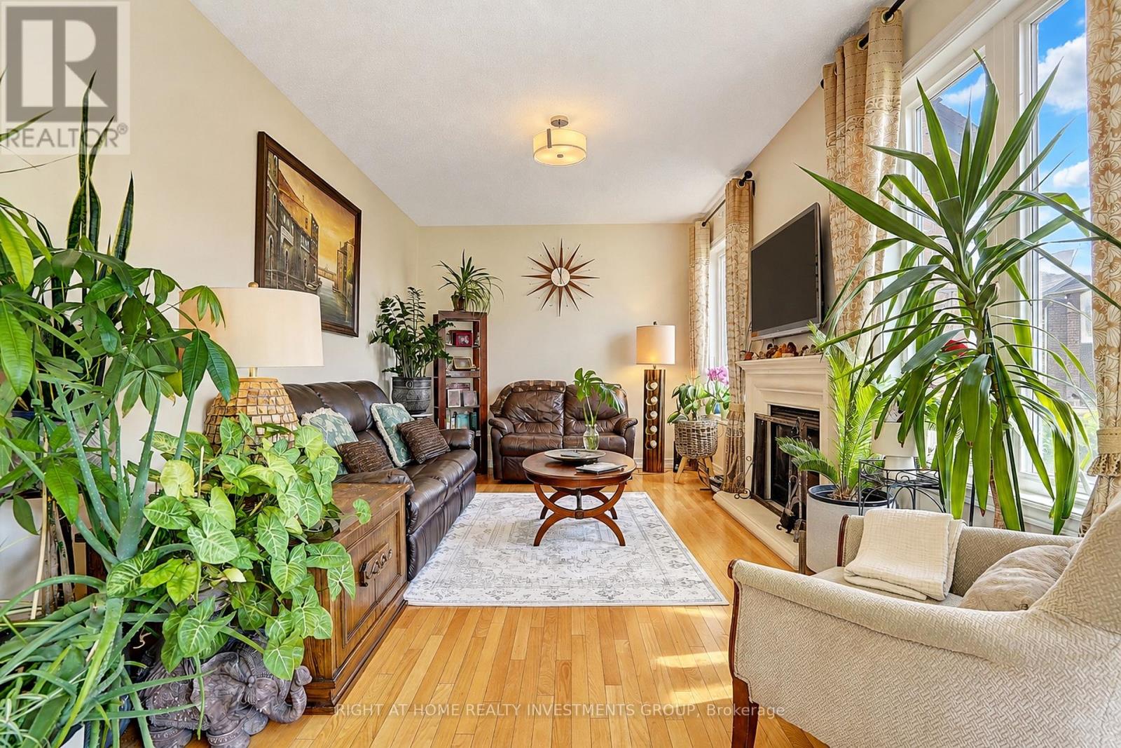 14 Shiner Drive, Richmond Hill, Ontario  L4E 4V5 - Photo 27 - N13825374