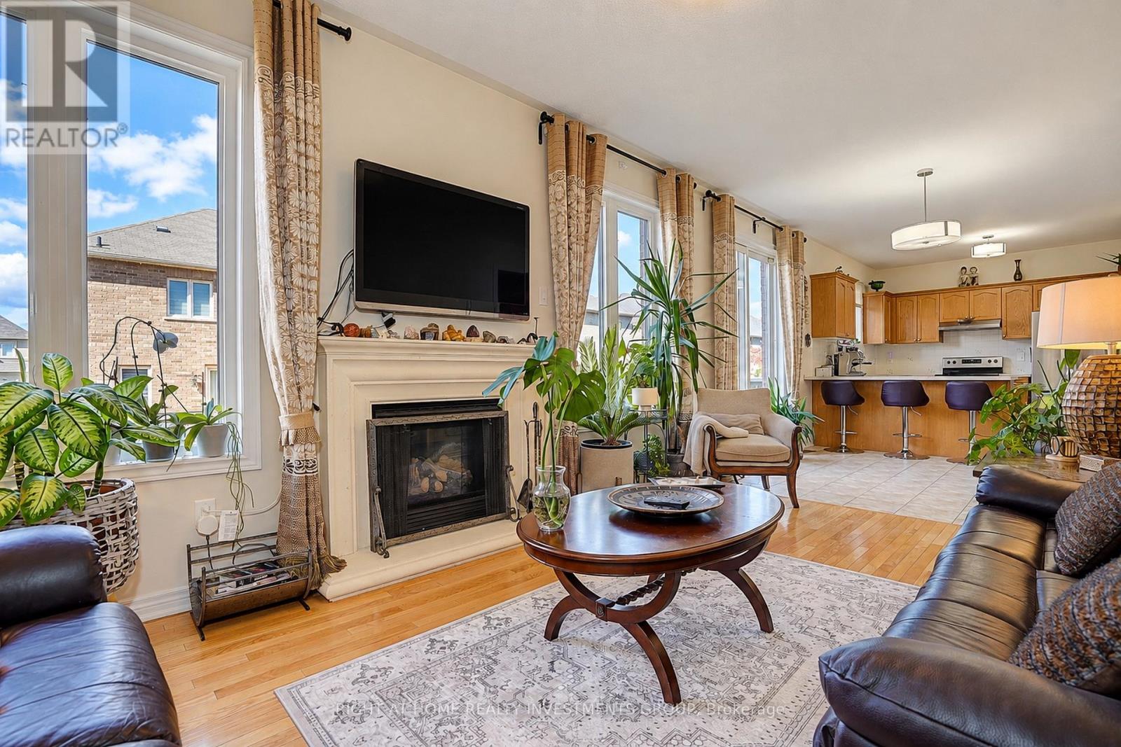 14 Shiner Drive, Richmond Hill, Ontario  L4E 4V5 - Photo 28 - N13825374