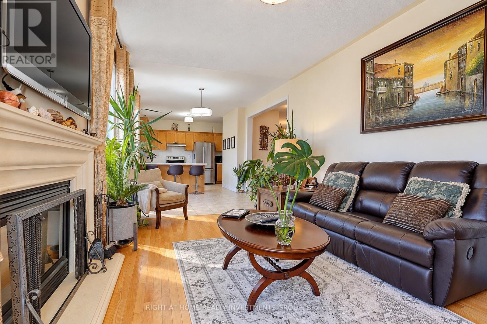 14 Shiner Drive, Richmond Hill, Ontario  L4E 4V5 - Photo 29 - N13825374