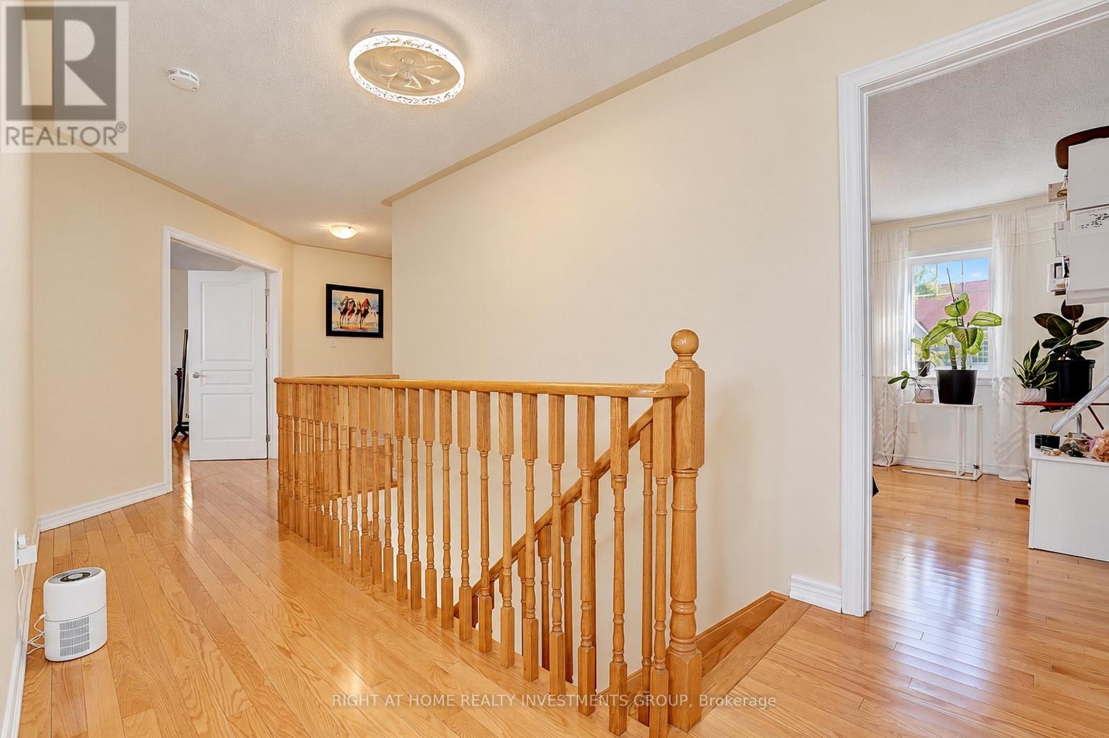 14 Shiner Drive, Richmond Hill, Ontario  L4E 4V5 - Photo 30 - N13825374
