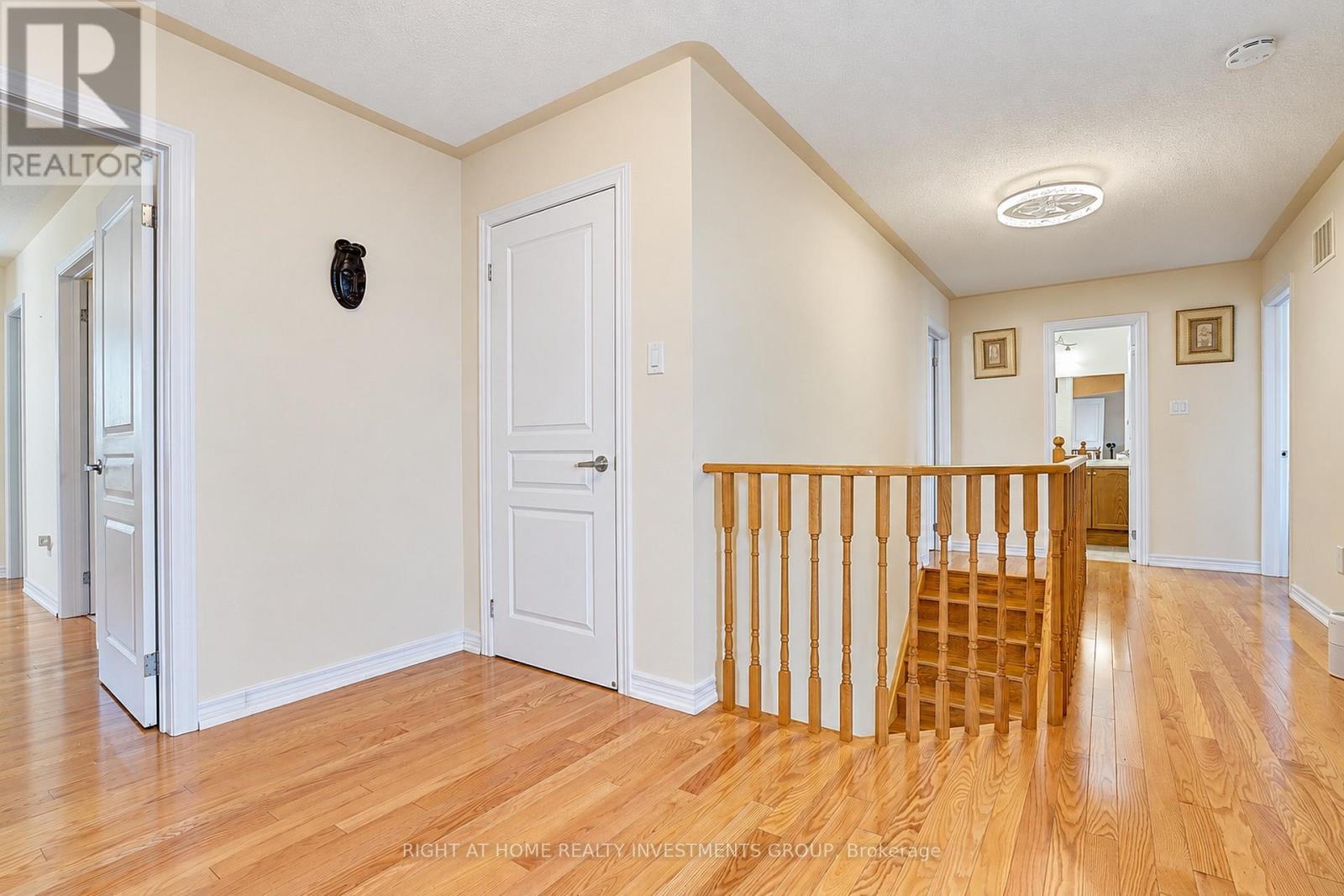 14 Shiner Drive, Richmond Hill, Ontario  L4E 4V5 - Photo 31 - N13825374