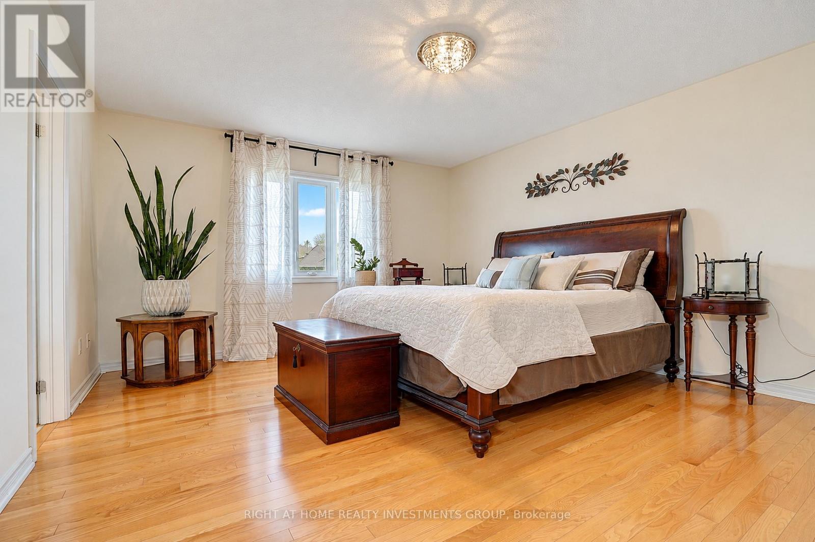 14 Shiner Drive, Richmond Hill, Ontario  L4E 4V5 - Photo 32 - N13825374