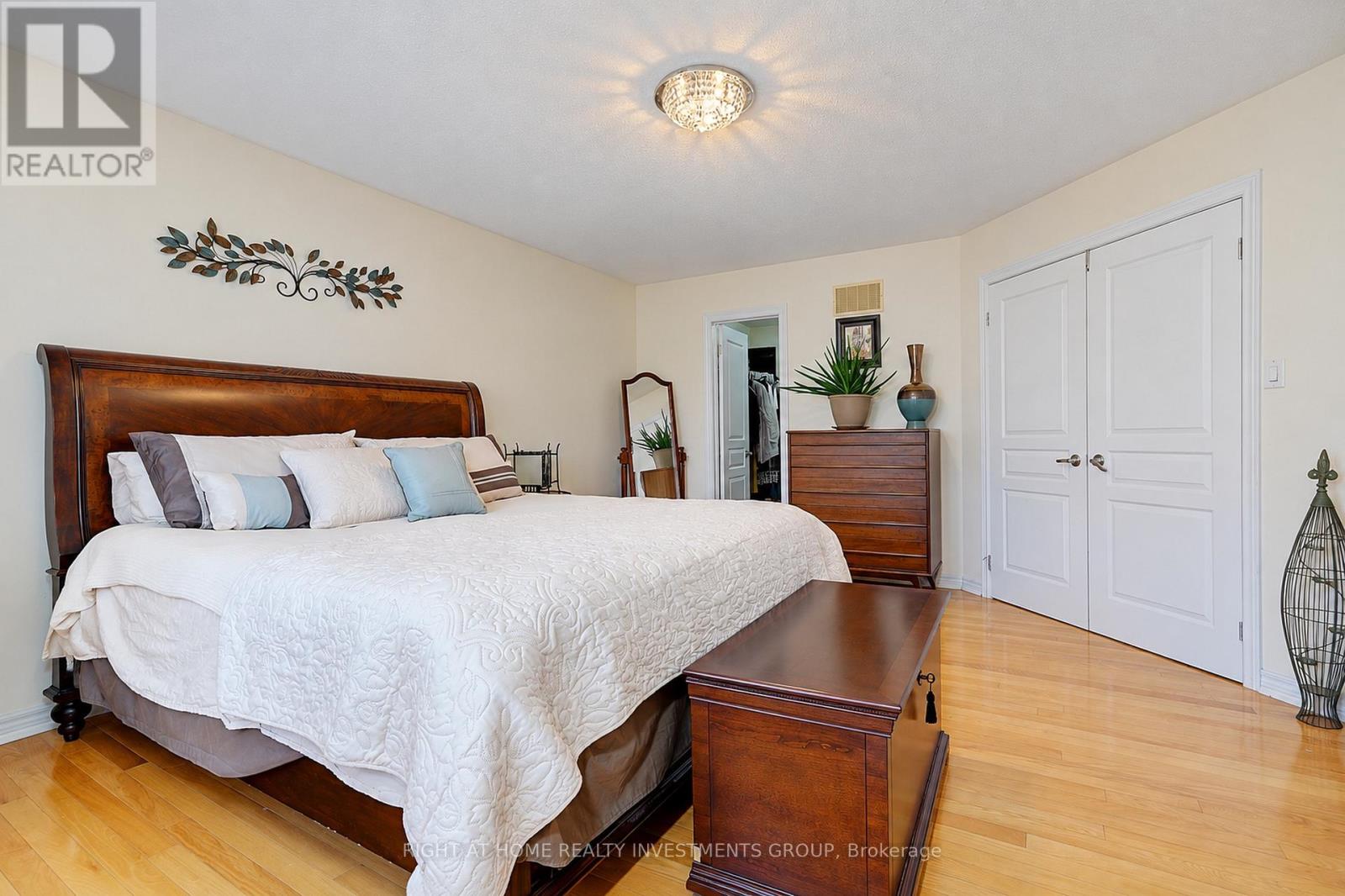 14 Shiner Drive, Richmond Hill, Ontario  L4E 4V5 - Photo 33 - N13825374