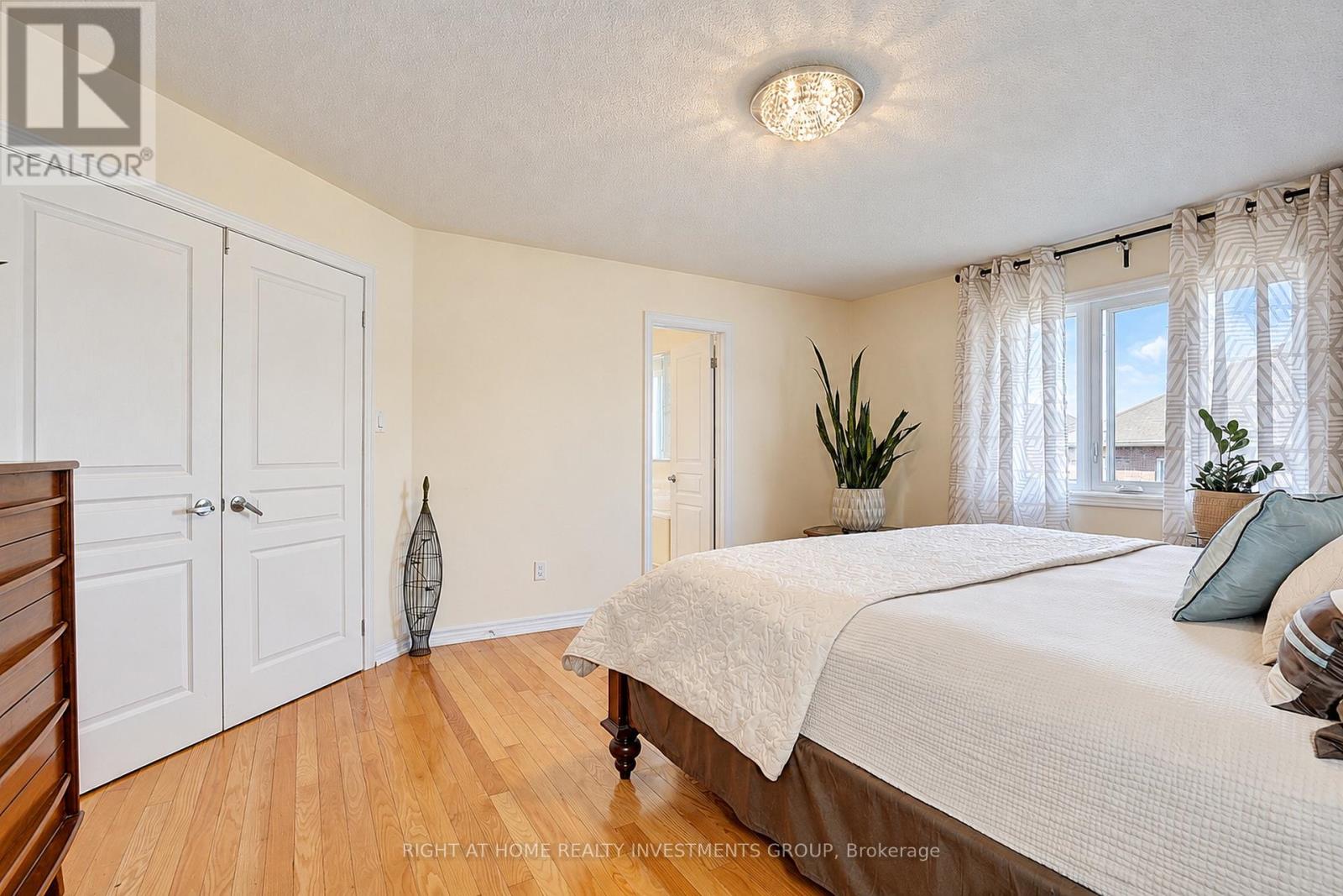 14 Shiner Drive, Richmond Hill, Ontario  L4E 4V5 - Photo 34 - N13825374