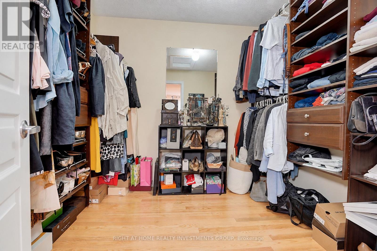 14 Shiner Drive, Richmond Hill, Ontario  L4E 4V5 - Photo 35 - N13825374