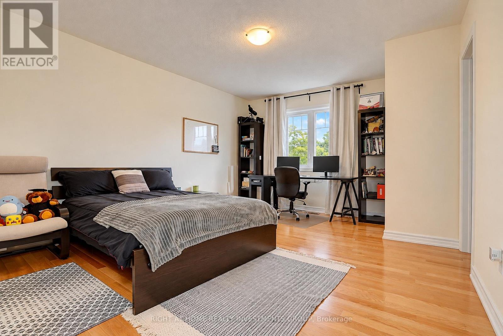 14 Shiner Drive, Richmond Hill, Ontario  L4E 4V5 - Photo 38 - N13825374