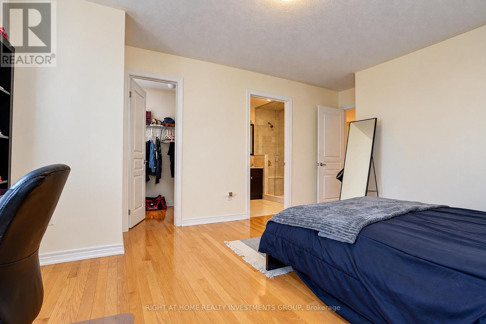 14 Shiner Drive, Richmond Hill, Ontario  L4E 4V5 - Photo 39 - N13825374