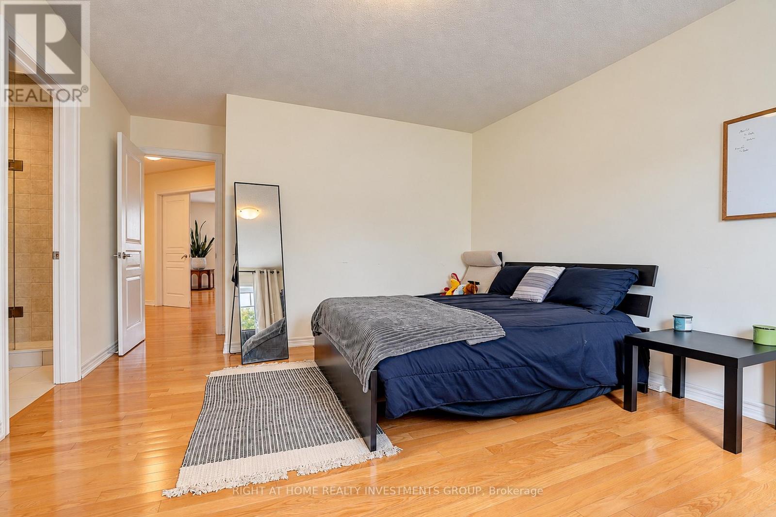 14 Shiner Drive, Richmond Hill, Ontario  L4E 4V5 - Photo 40 - N13825374