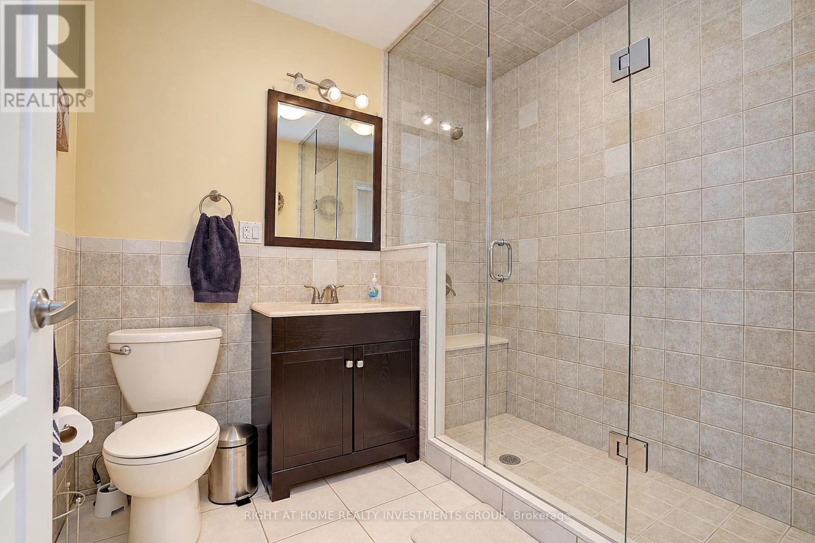 14 Shiner Drive, Richmond Hill, Ontario  L4E 4V5 - Photo 41 - N13825374