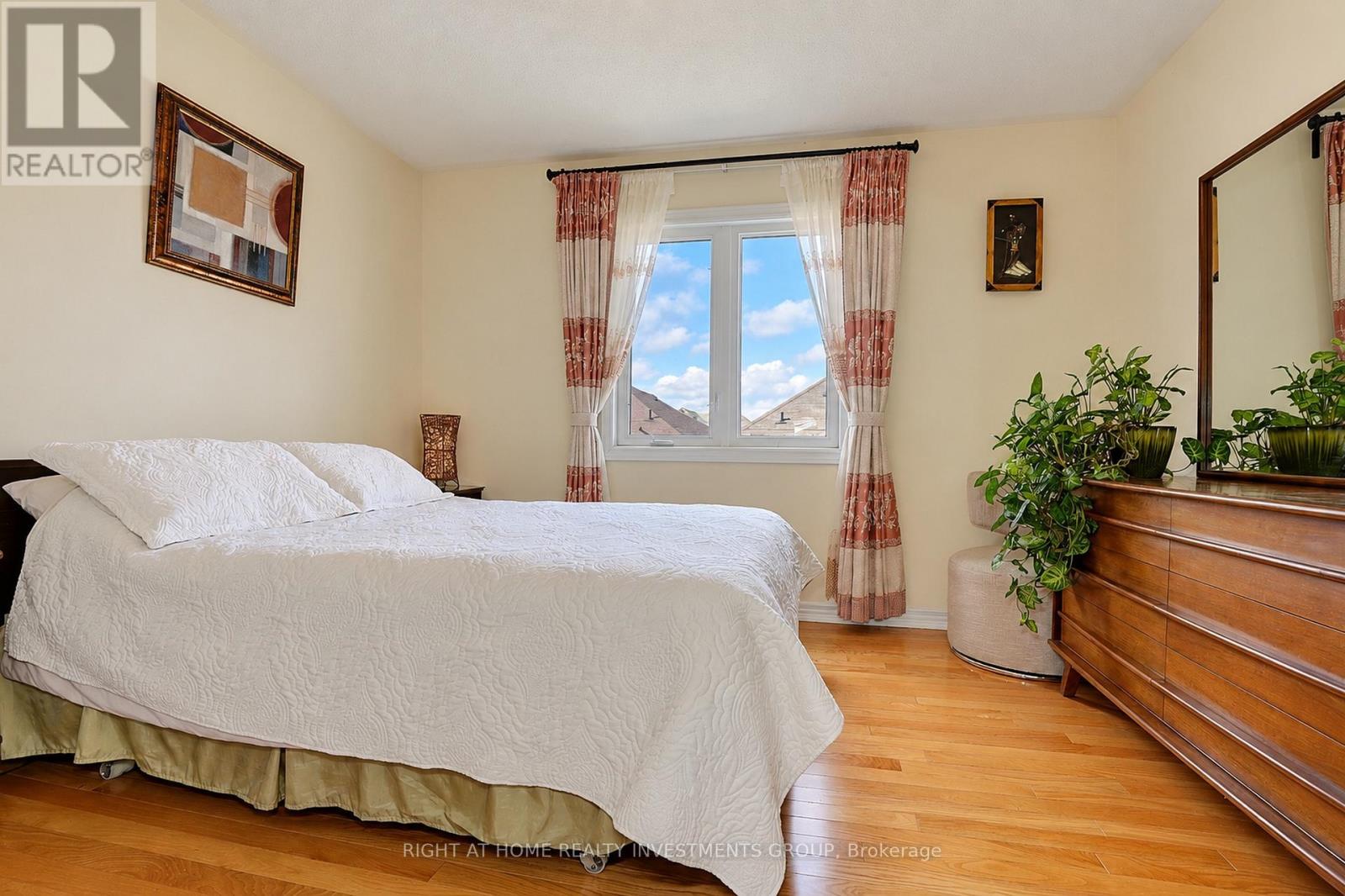 14 Shiner Drive, Richmond Hill, Ontario  L4E 4V5 - Photo 42 - N13825374