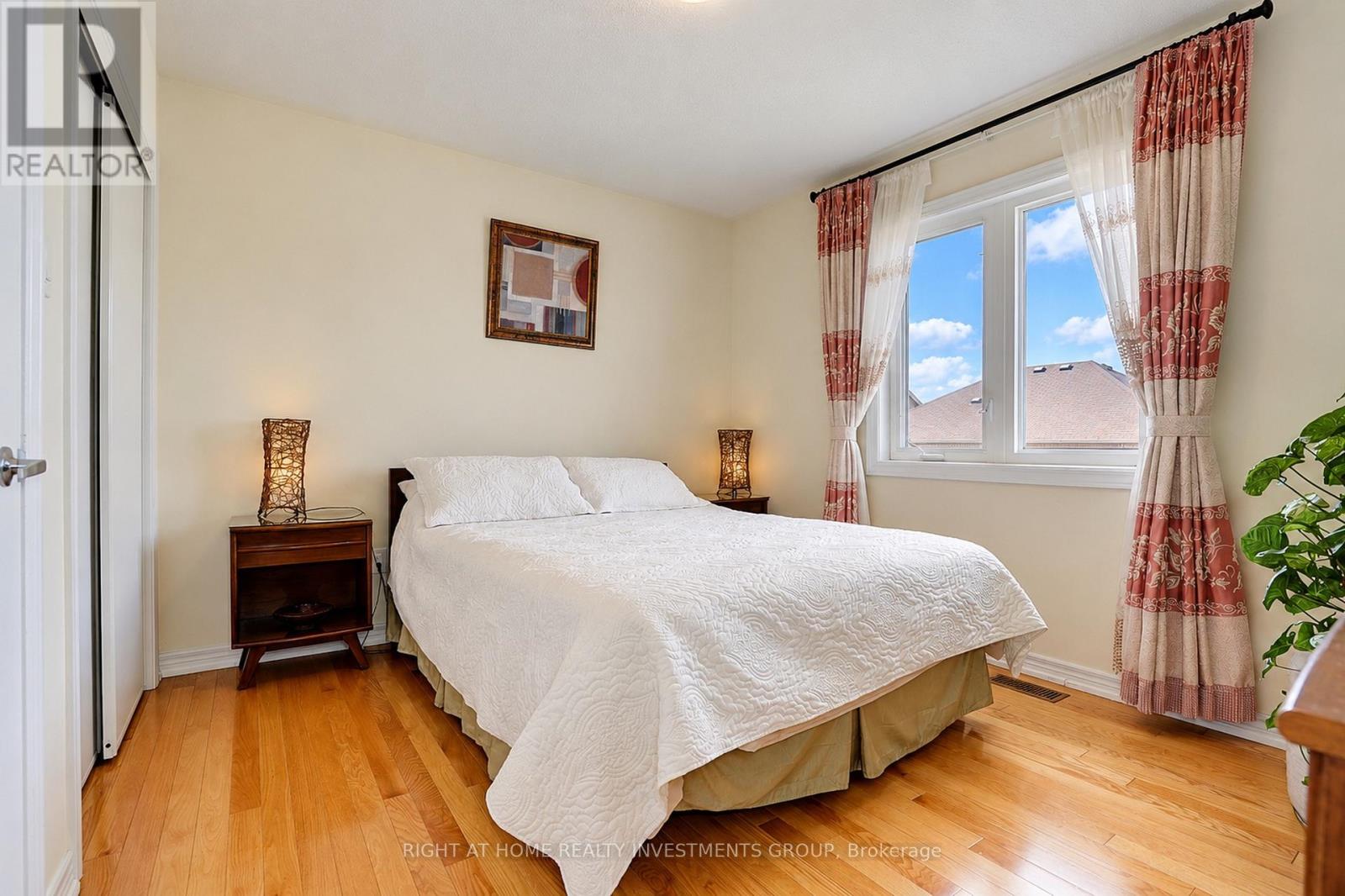 14 Shiner Drive, Richmond Hill, Ontario  L4E 4V5 - Photo 43 - N13825374