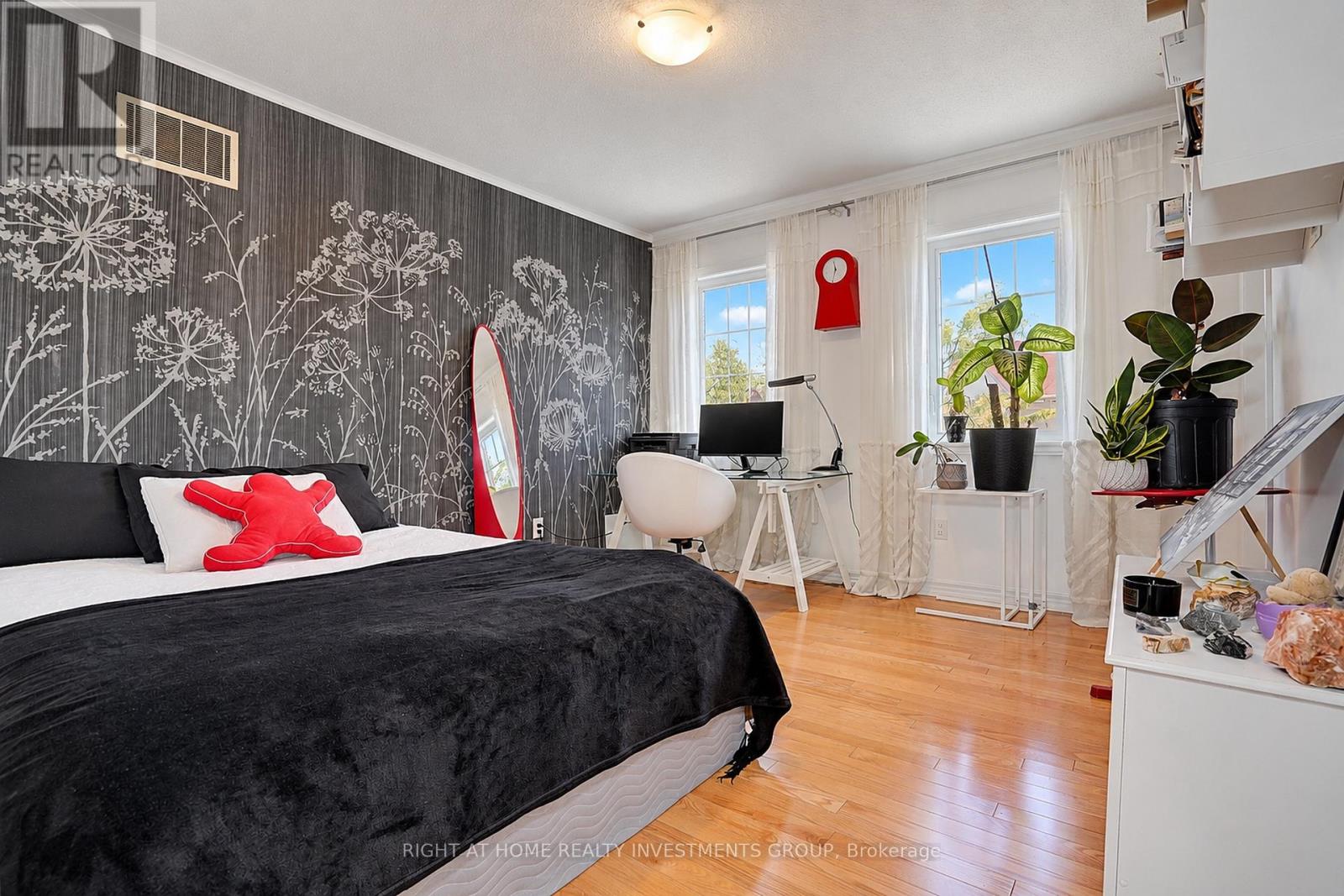 14 Shiner Drive, Richmond Hill, Ontario  L4E 4V5 - Photo 44 - N13825374
