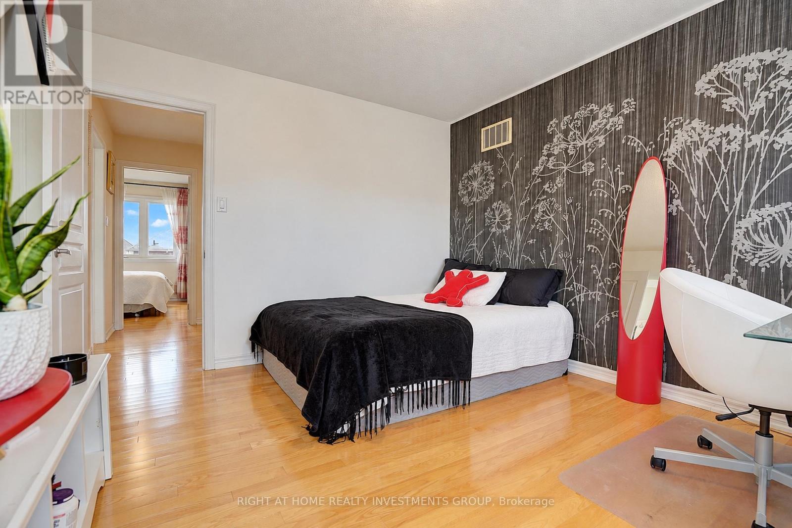 14 Shiner Drive, Richmond Hill, Ontario  L4E 4V5 - Photo 45 - N13825374