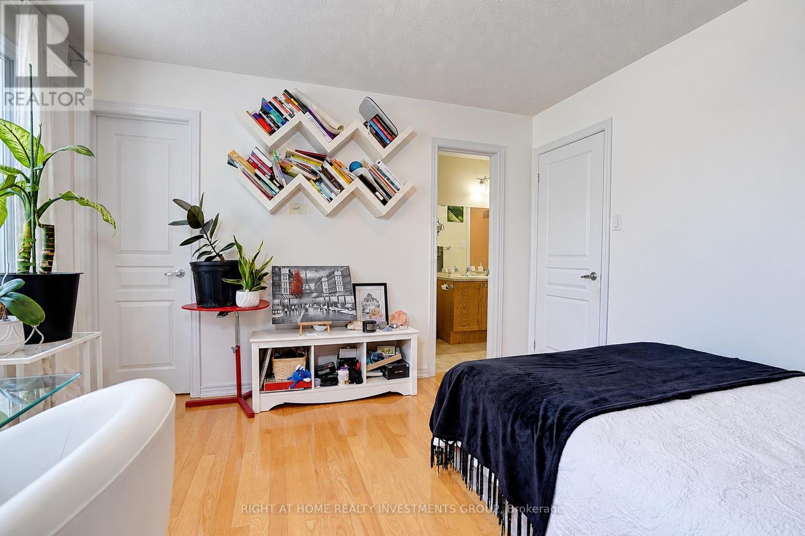 14 Shiner Drive, Richmond Hill, Ontario  L4E 4V5 - Photo 46 - N13825374
