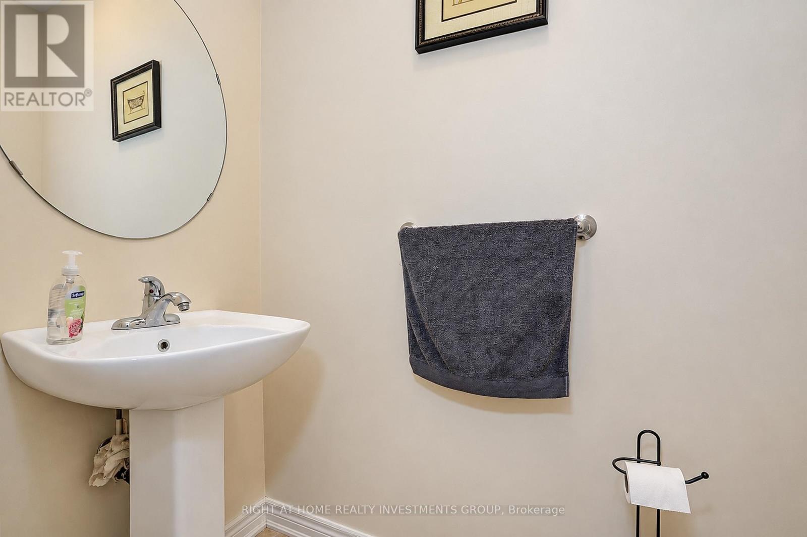 14 Shiner Drive, Richmond Hill, Ontario  L4E 4V5 - Photo 48 - N13825374