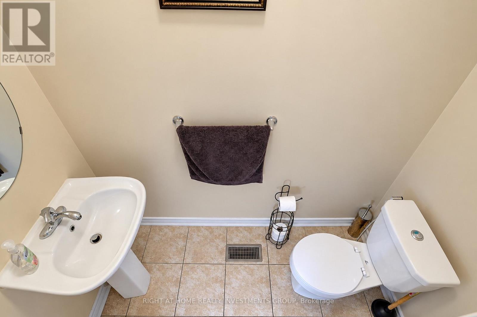 14 Shiner Drive, Richmond Hill, Ontario  L4E 4V5 - Photo 49 - N13825374