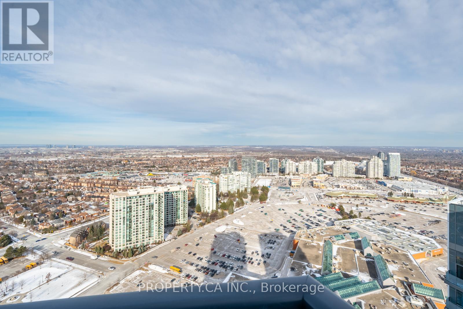 Ph04 - 30 Upper Mall Way, Vaughan, Ontario  L4L 0L8 - Photo 11 - N13825392