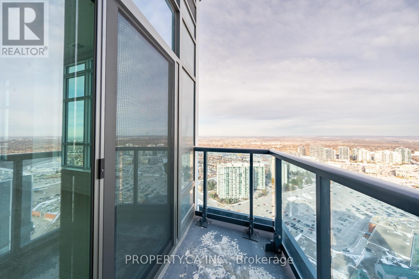 Ph04 - 30 Upper Mall Way, Vaughan, Ontario  L4L 0L8 - Photo 12 - N13825392