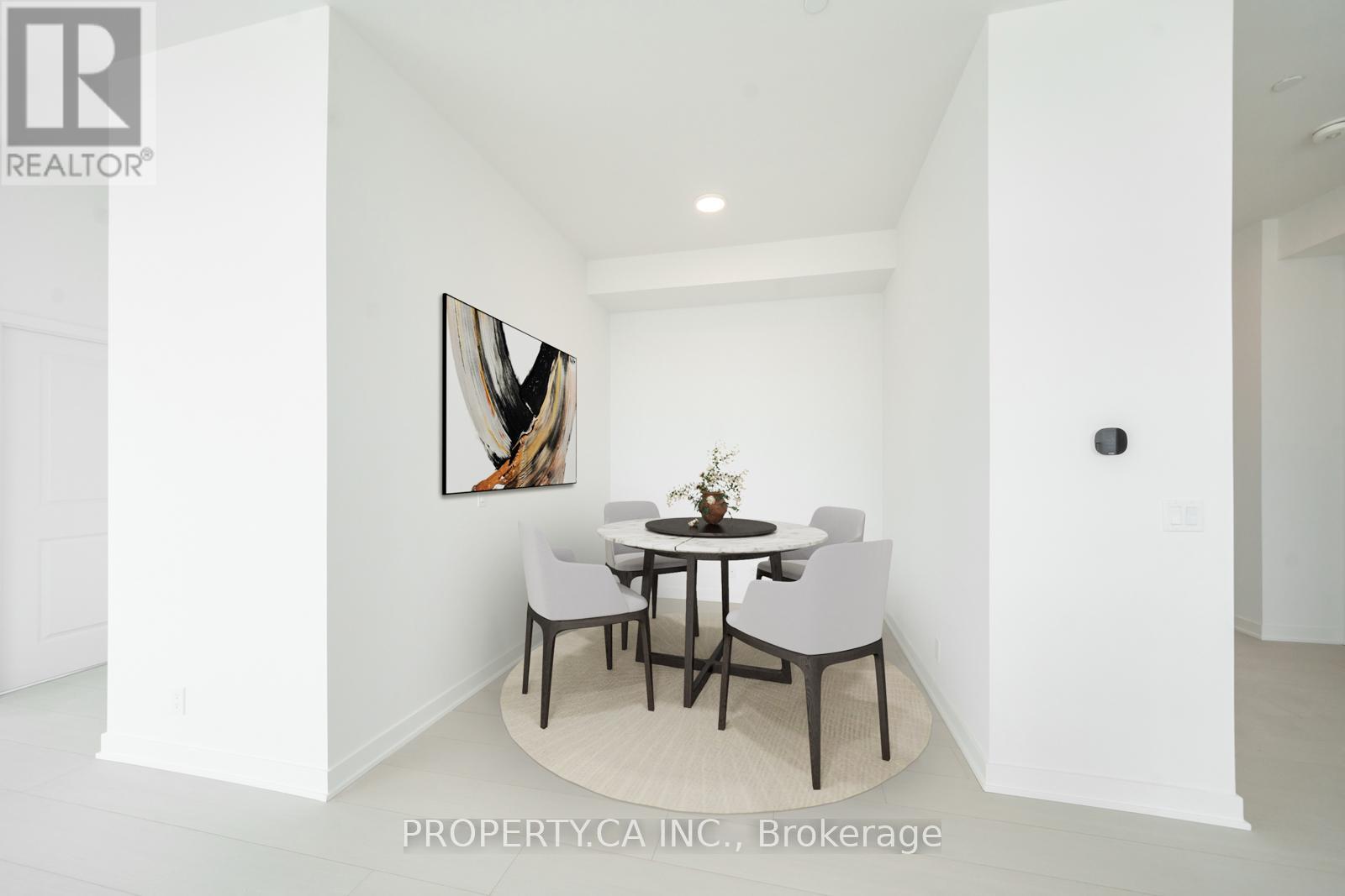 Ph04 - 30 Upper Mall Way, Vaughan, Ontario  L4L 0L8 - Photo 4 - N13825392