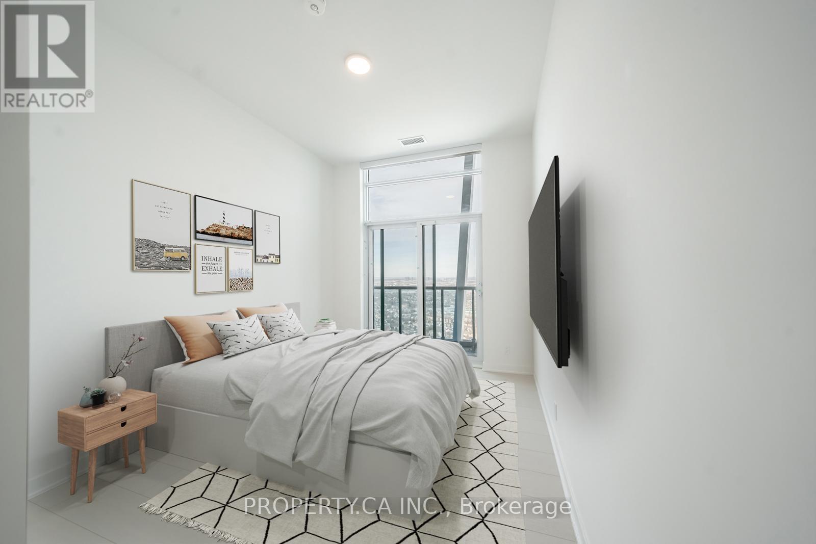 Ph04 - 30 Upper Mall Way, Vaughan, Ontario  L4L 0L8 - Photo 5 - N13825392