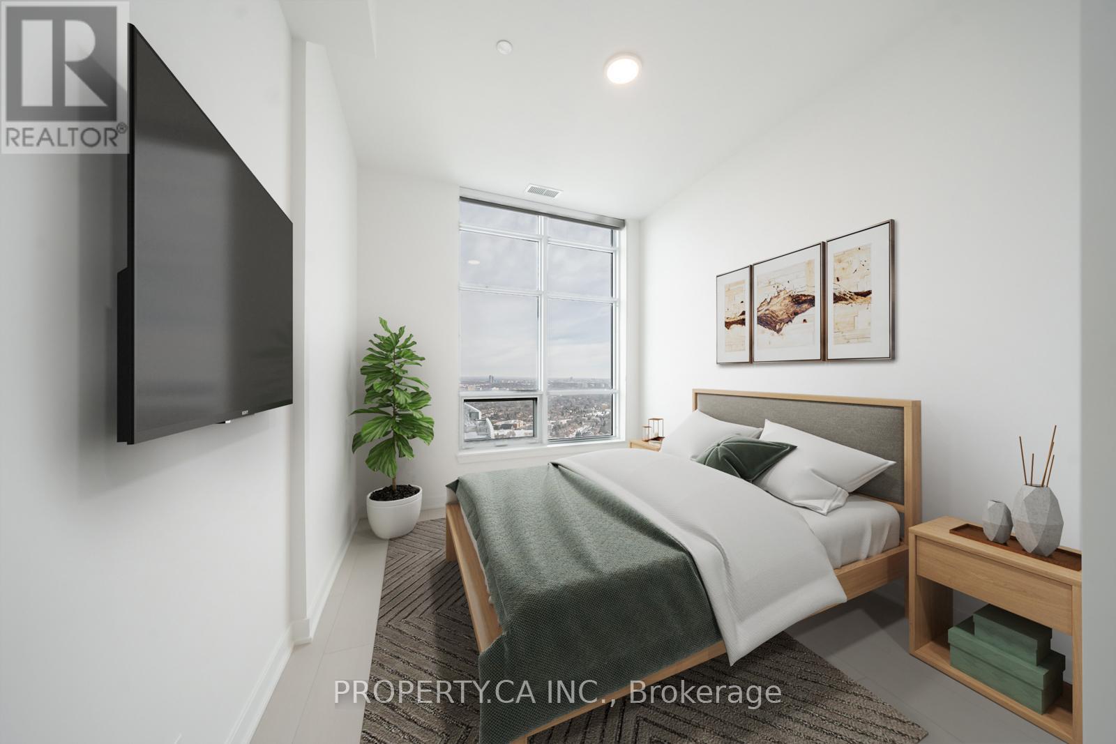 Ph04 - 30 Upper Mall Way, Vaughan, Ontario  L4L 0L8 - Photo 8 - N13825392