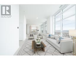 PH04 - 30 UPPER MALL WAY, Vaughan, Ontario