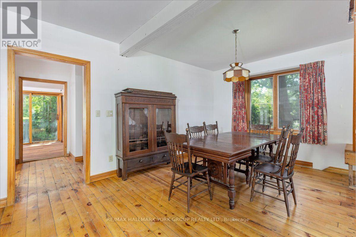 311 Lake Drive N, Georgina, Ontario  L4P 3C8 - Photo 12 - N13825430