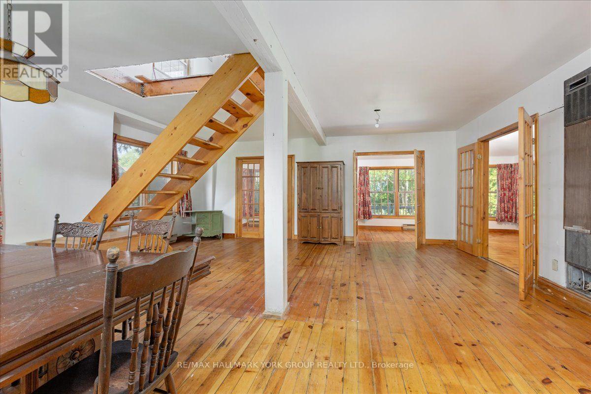 311 Lake Drive N, Georgina, Ontario  L4P 3C8 - Photo 13 - N13825430