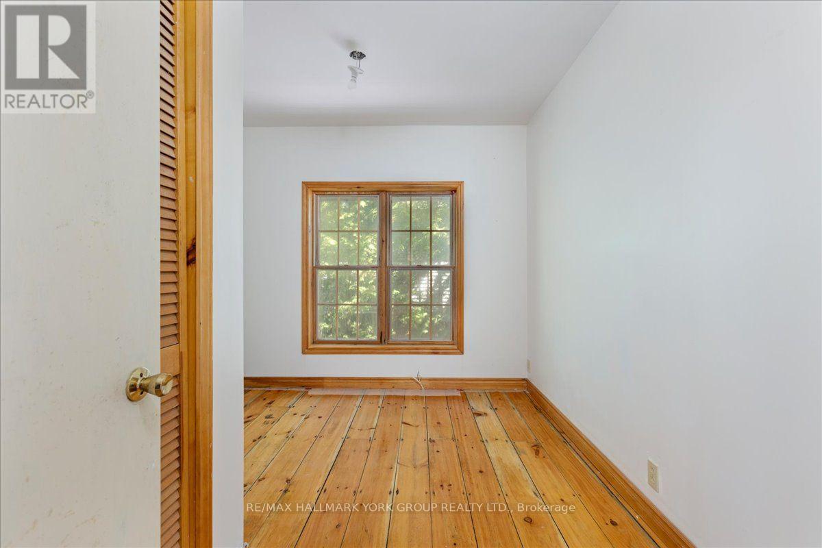 311 Lake Drive N, Georgina, Ontario  L4P 3C8 - Photo 15 - N13825430
