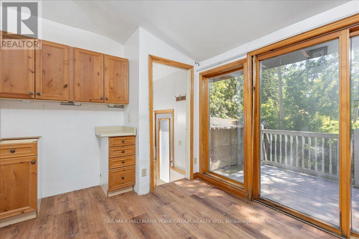 311 Lake Drive N, Georgina, Ontario  L4P 3C8 - Photo 18 - N13825430
