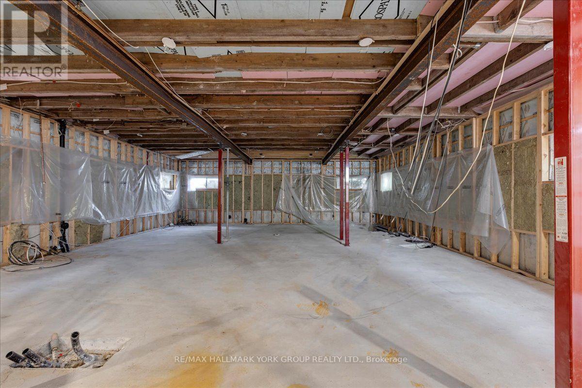 311 Lake Drive N, Georgina, Ontario  L4P 3C8 - Photo 24 - N13825430
