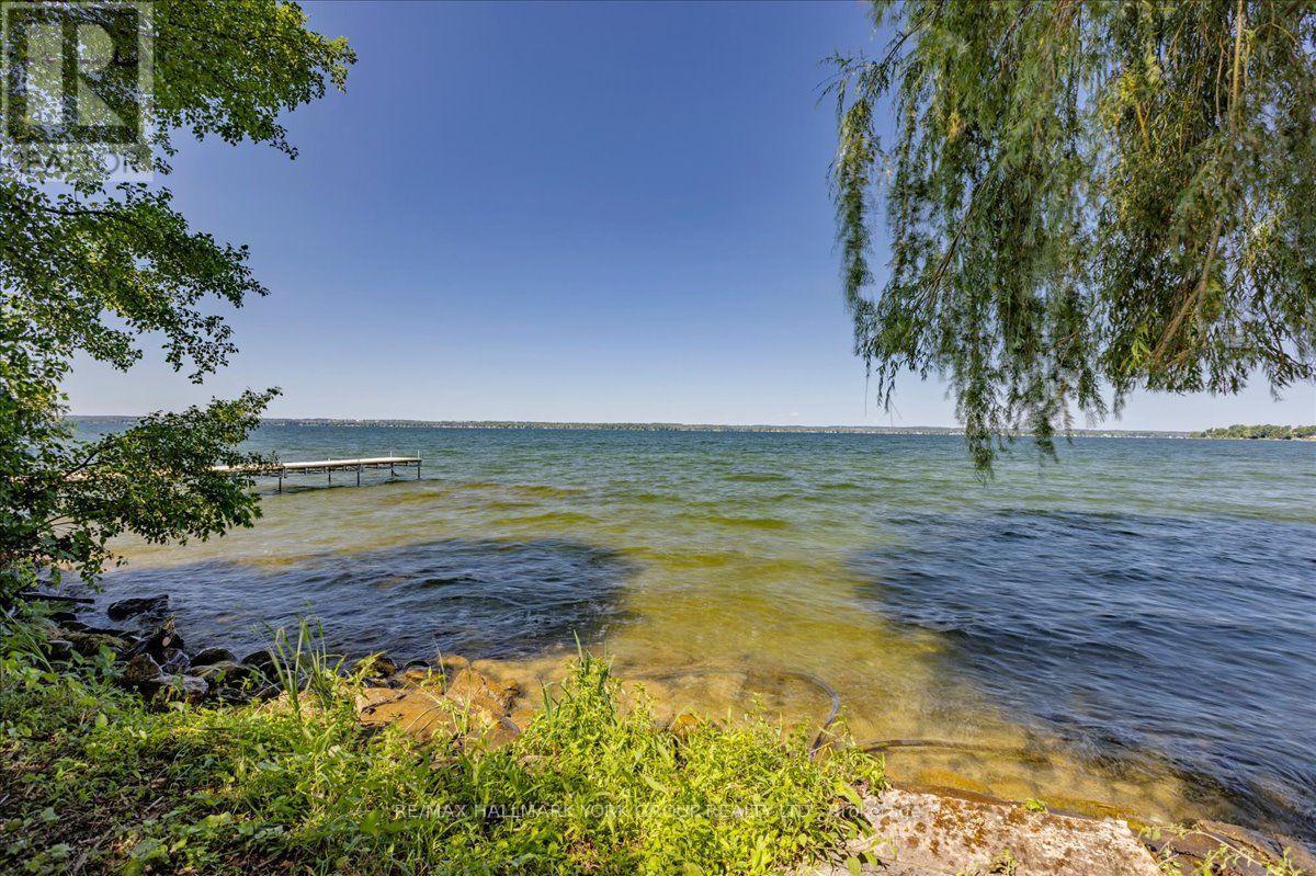 311 Lake Drive N, Georgina, Ontario  L4P 3C8 - Photo 26 - N13825430